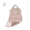 Clearance Mochila I love vichy Bolsos