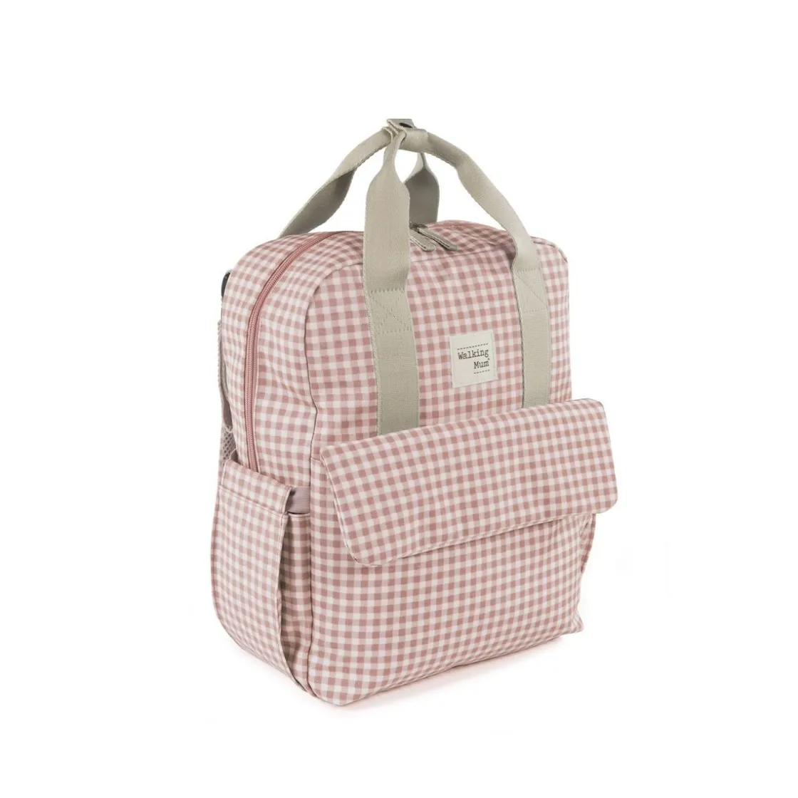 mochila_i_love_vichy_walk_10.webp Clearance Mochila I love vichy Bolsos