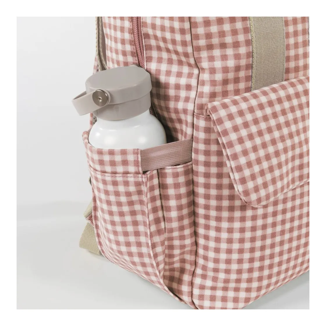 mochila_i_love_vichy_walk_3.webp Clearance Mochila I love vichy Bolsos