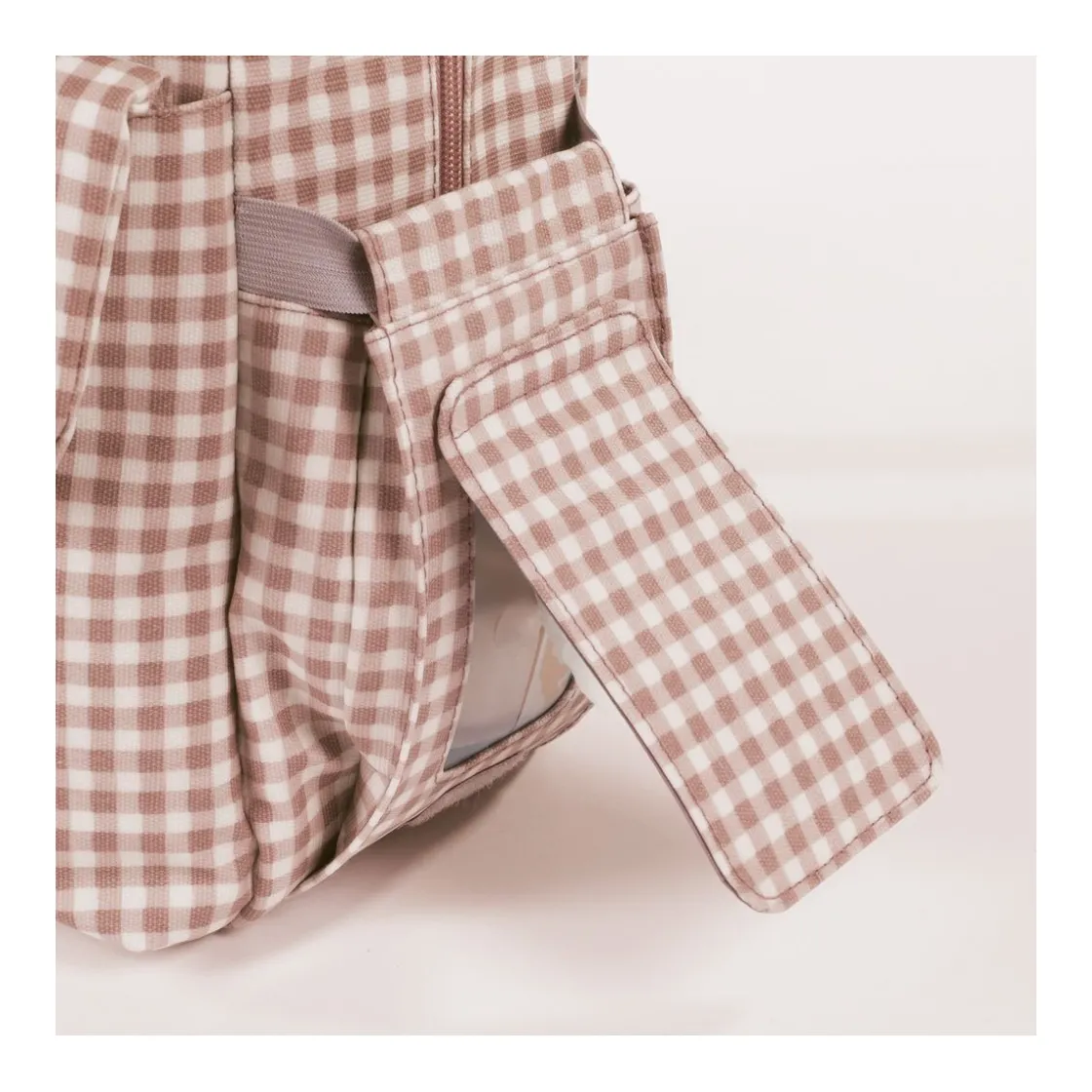 mochila_i_love_vichy_walk_4.webp Clearance Mochila I love vichy Bolsos