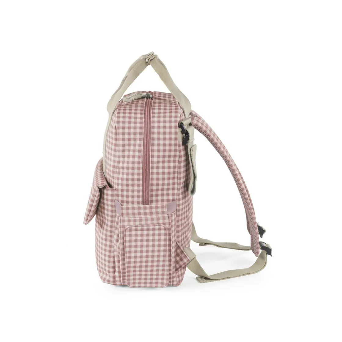 mochila_i_love_vichy_walk_6.webp Clearance Mochila I love vichy Bolsos