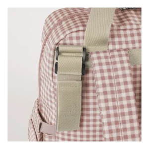 Clearance Mochila I love vichy Bolsos