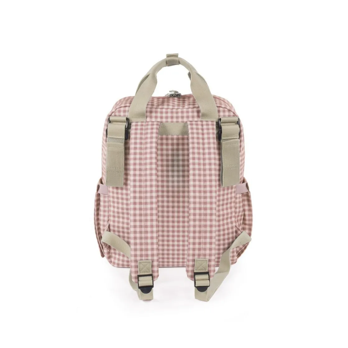 mochila_i_love_vichy_walk_8.webp Clearance Mochila I love vichy Bolsos