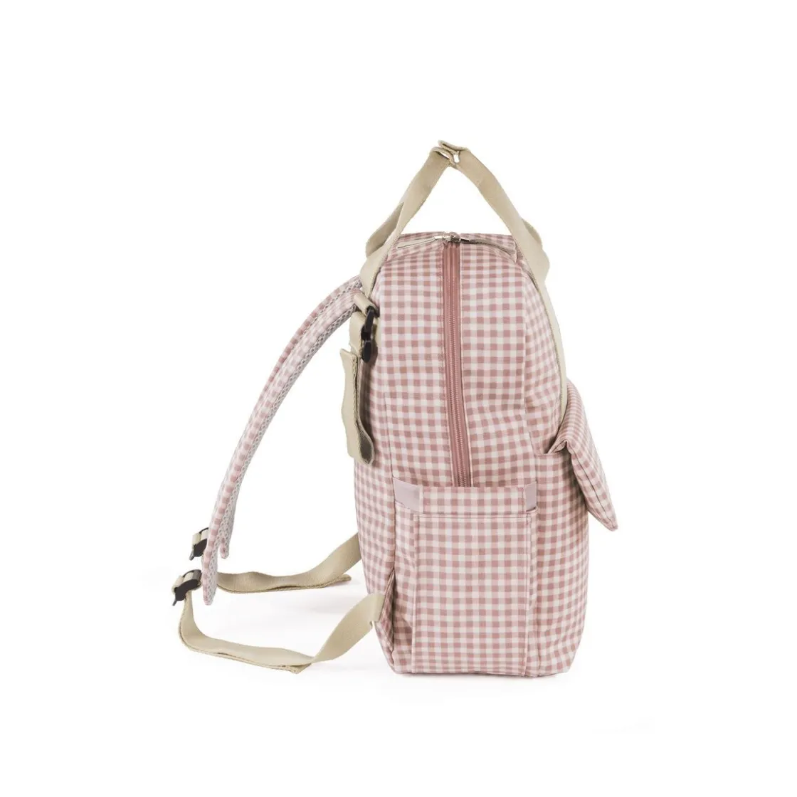 mochila_i_love_vichy_walk_9.webp Clearance Mochila I love vichy Bolsos