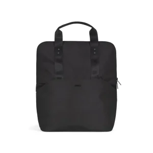 New Mochila JOOLZ Bolsos
