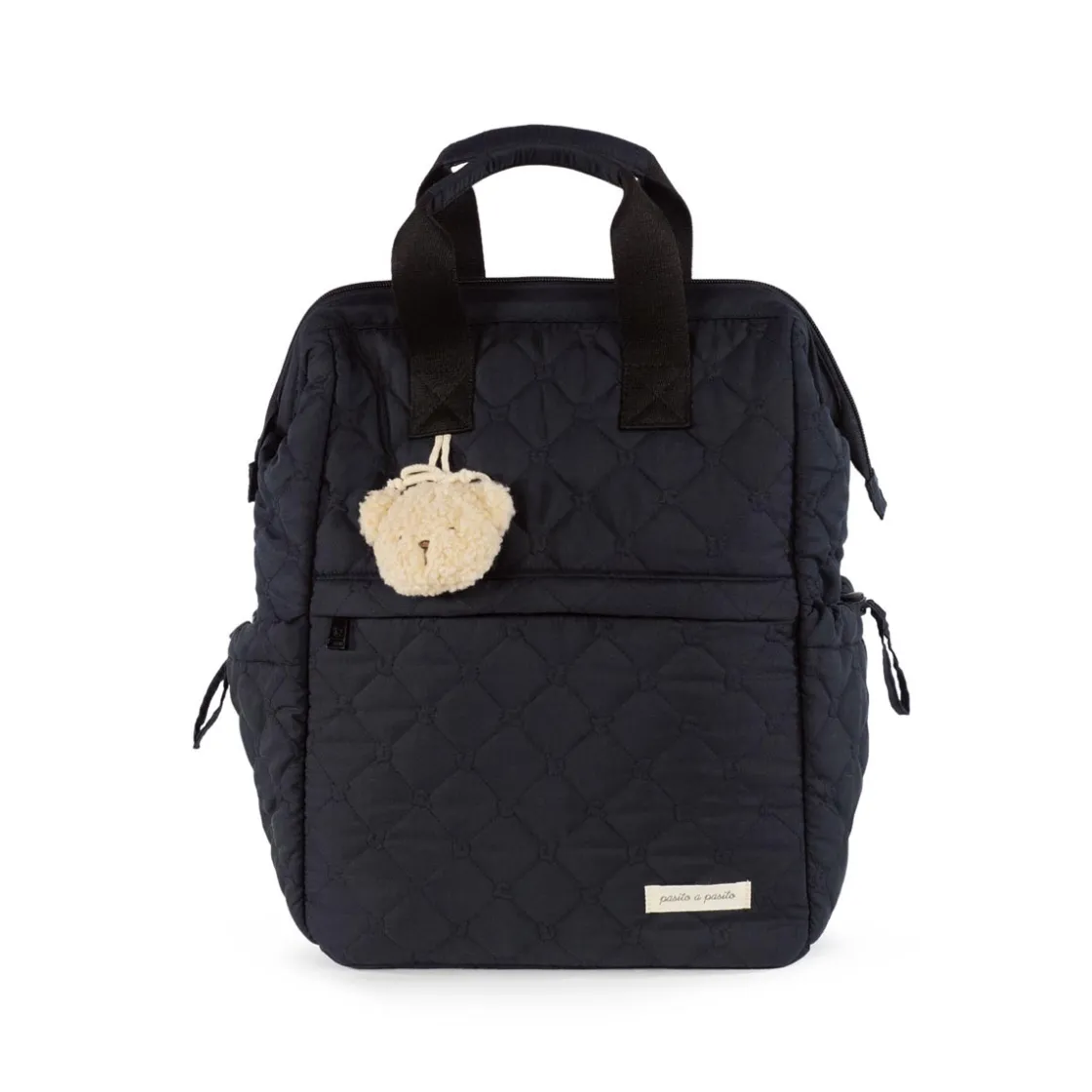 mochila_paddington_pasito_1-1.webp Best Mochila Paddington Negro Bolsos