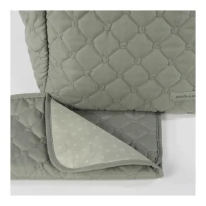 New Mochila Paddington Verde Bolsos