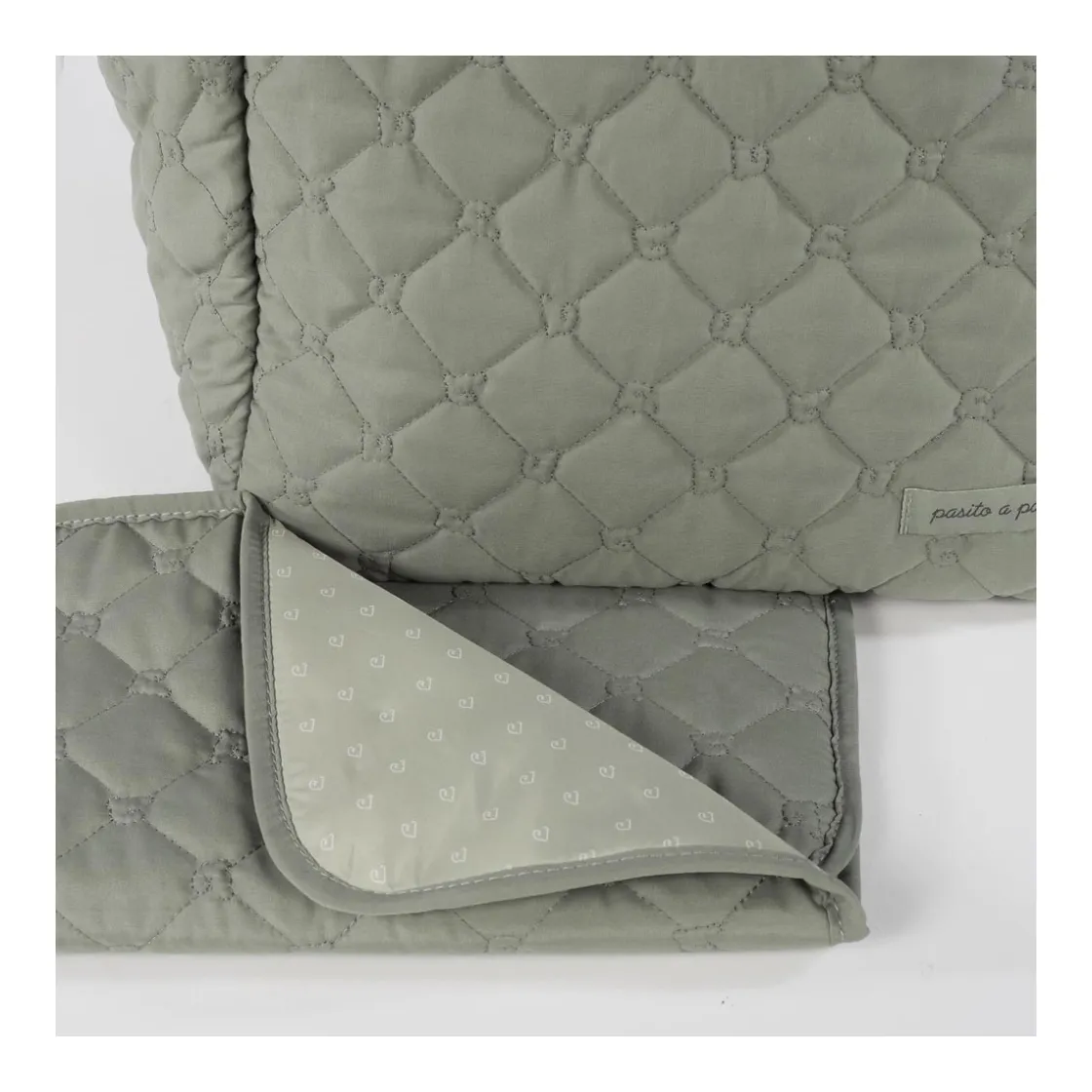 mochila_paddington_pasito_1.webp New Mochila Paddington Verde Bolsos