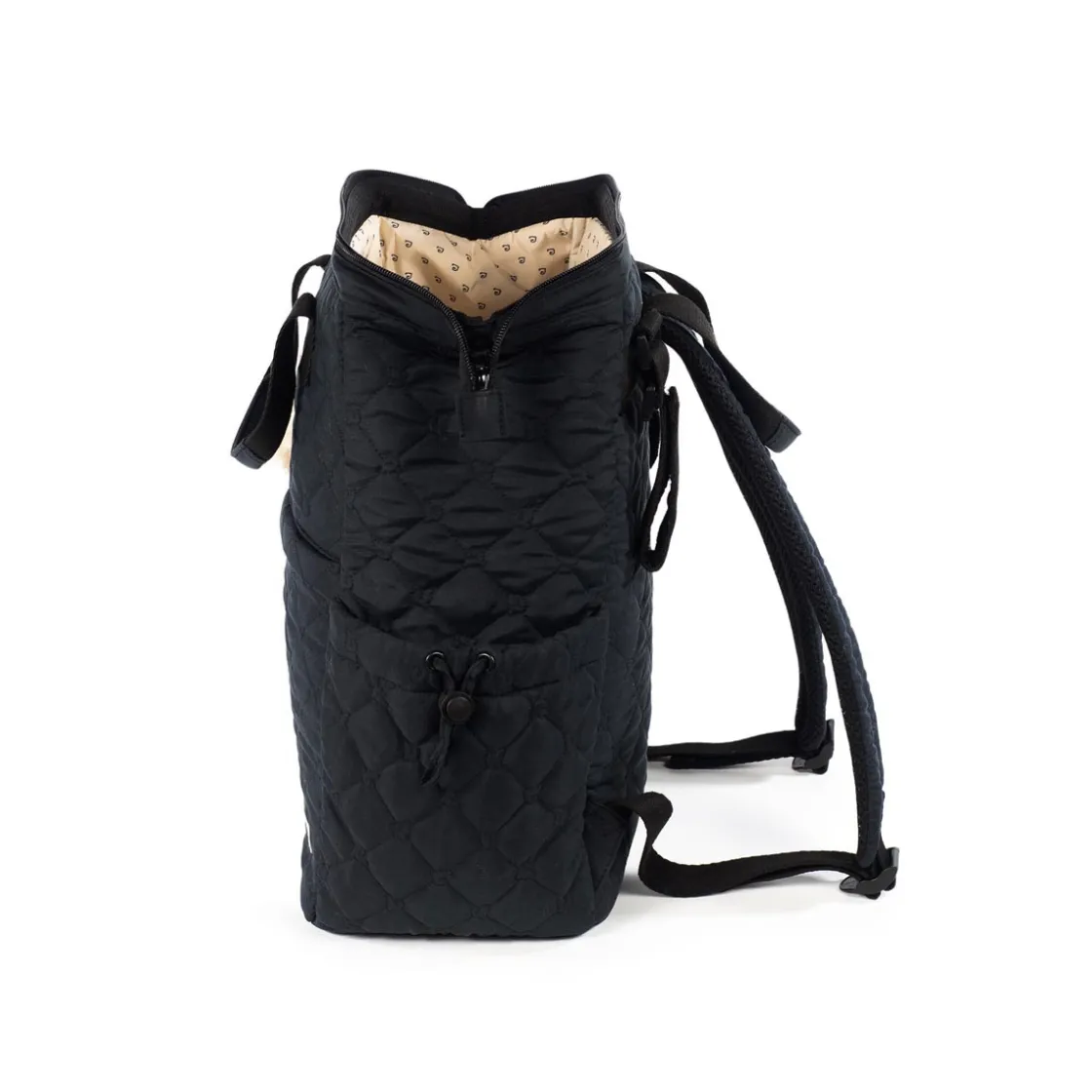 mochila_paddington_pasito_10-1.webp Best Mochila Paddington Negro Bolsos
