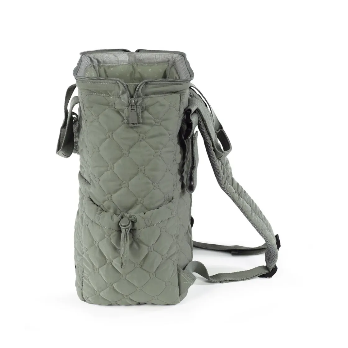 mochila_paddington_pasito_10.webp New Mochila Paddington Verde Bolsos