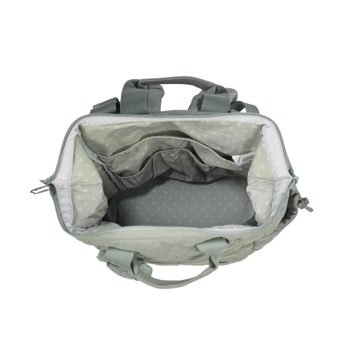 mochila_paddington_pasito_11.webp New Mochila Paddington Verde Bolsos