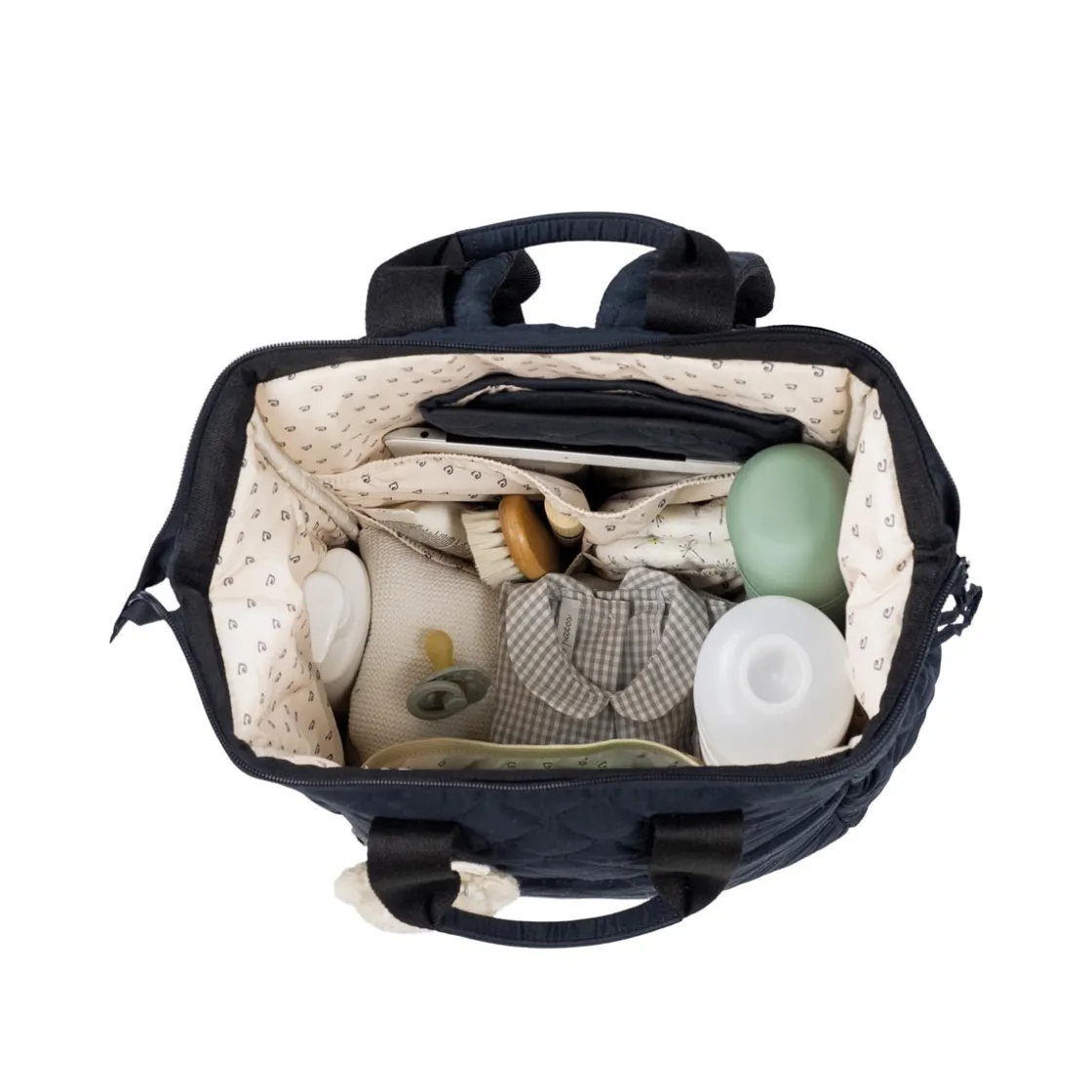 mochila_paddington_pasito_12-1.webp Best Mochila Paddington Negro Bolsos