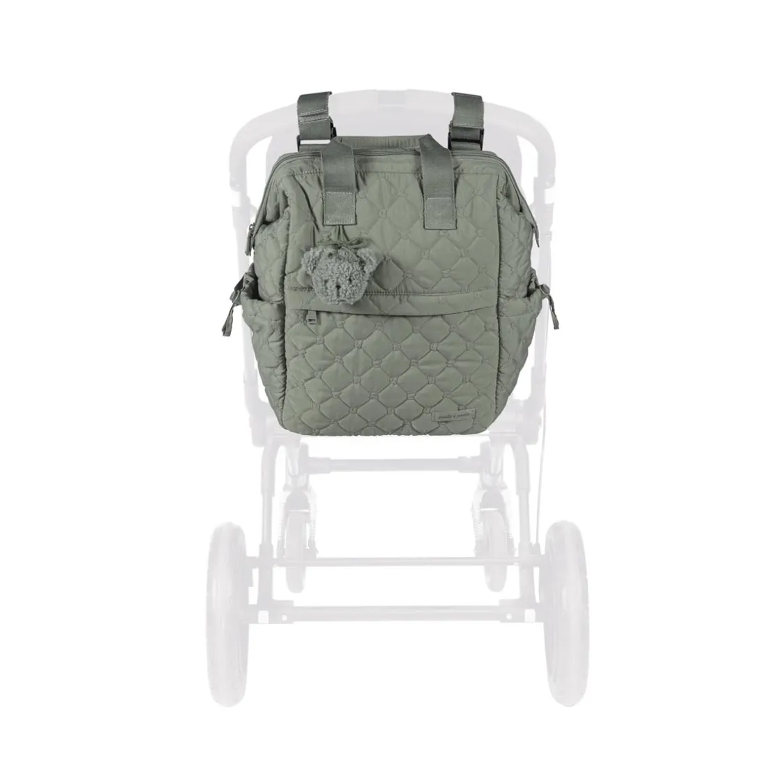 mochila_paddington_pasito_13.webp New Mochila Paddington Verde Bolsos