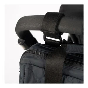 Best Mochila Paddington Negro Bolsos