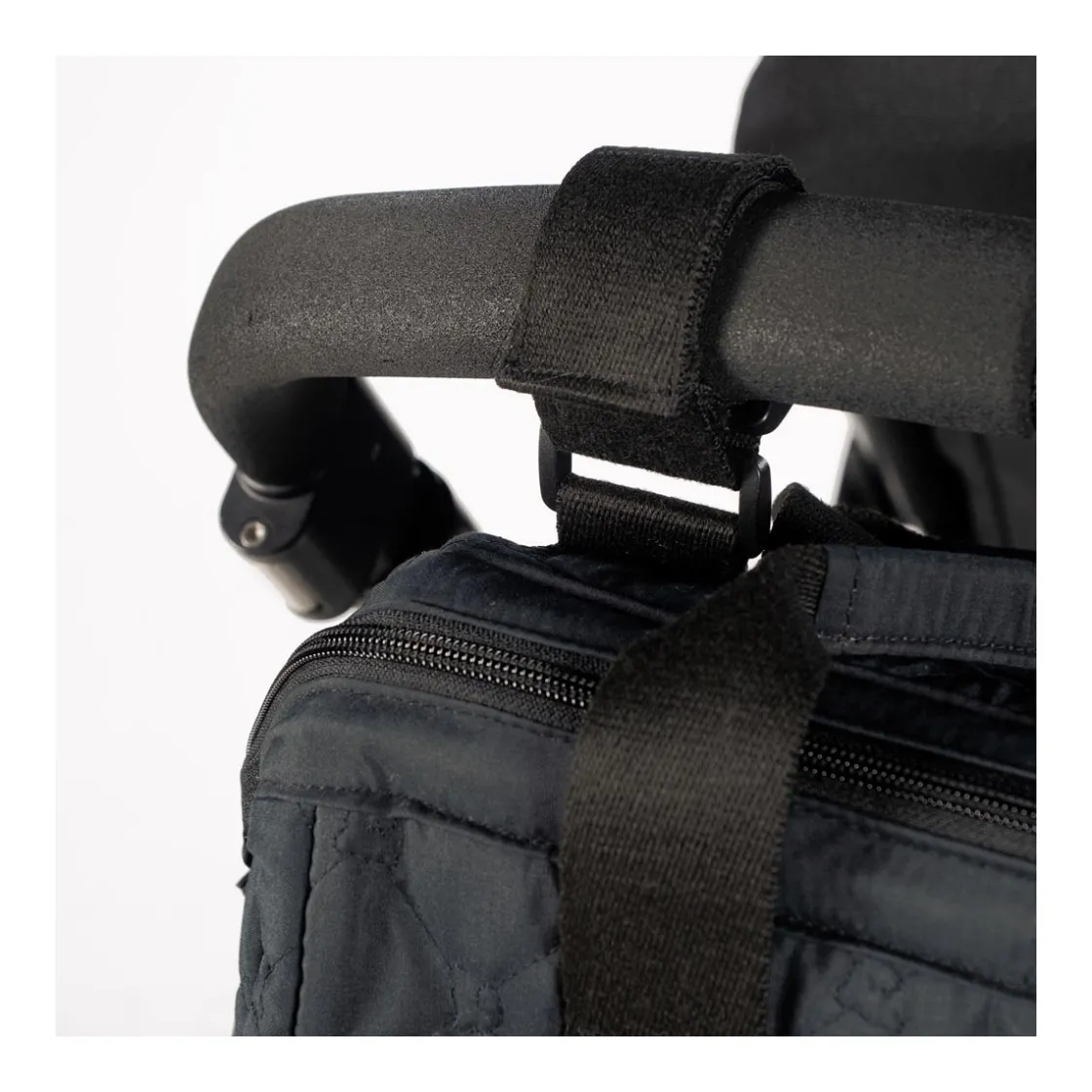mochila_paddington_pasito_14-1.webp Best Mochila Paddington Negro Bolsos
