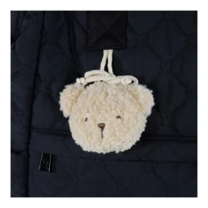 Best Mochila Paddington Negro Bolsos