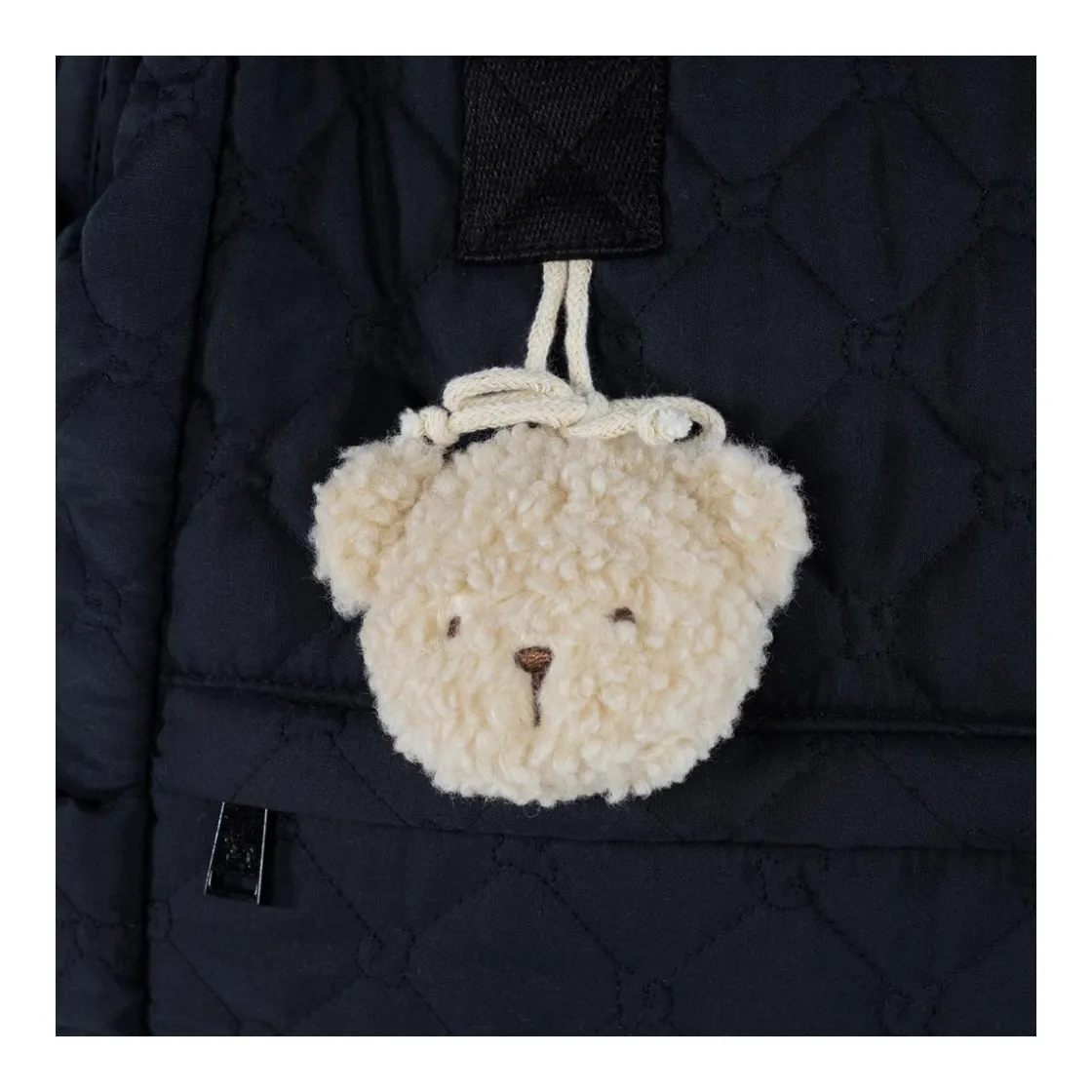 mochila_paddington_pasito_15.webp Best Mochila Paddington Negro Bolsos