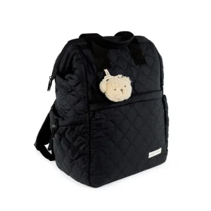 Best Mochila Paddington Negro Bolsos
