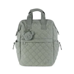 New Mochila Paddington Verde Bolsos