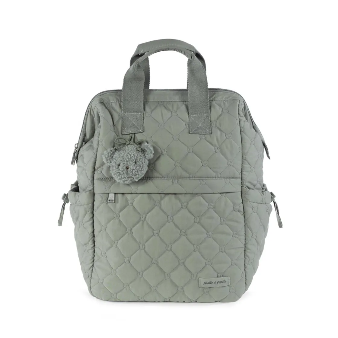 mochila_paddington_pasito_2.webp New Mochila Paddington Verde Bolsos