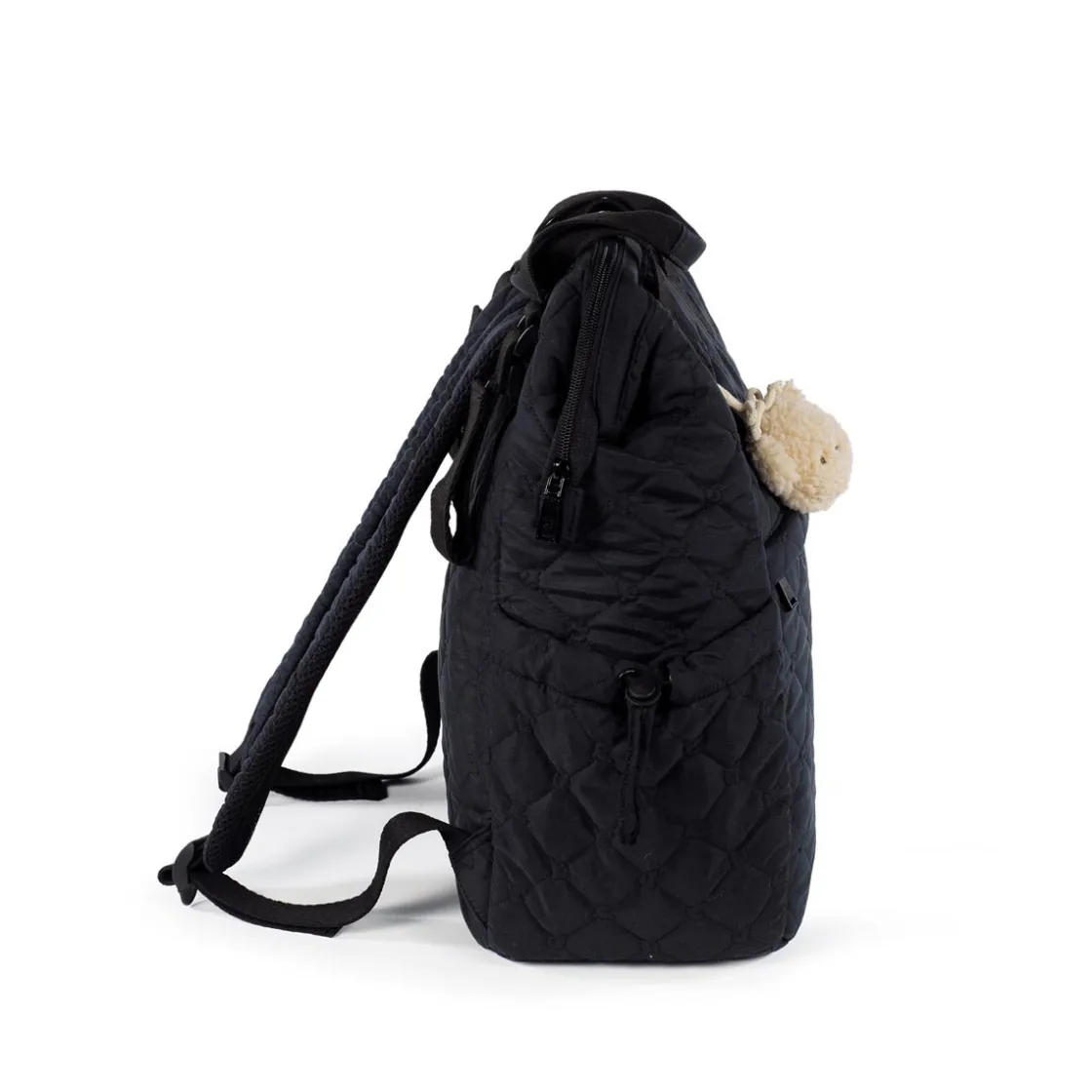 mochila_paddington_pasito_3-1.webp Best Mochila Paddington Negro Bolsos