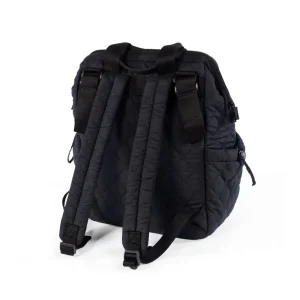 Best Mochila Paddington Negro Bolsos