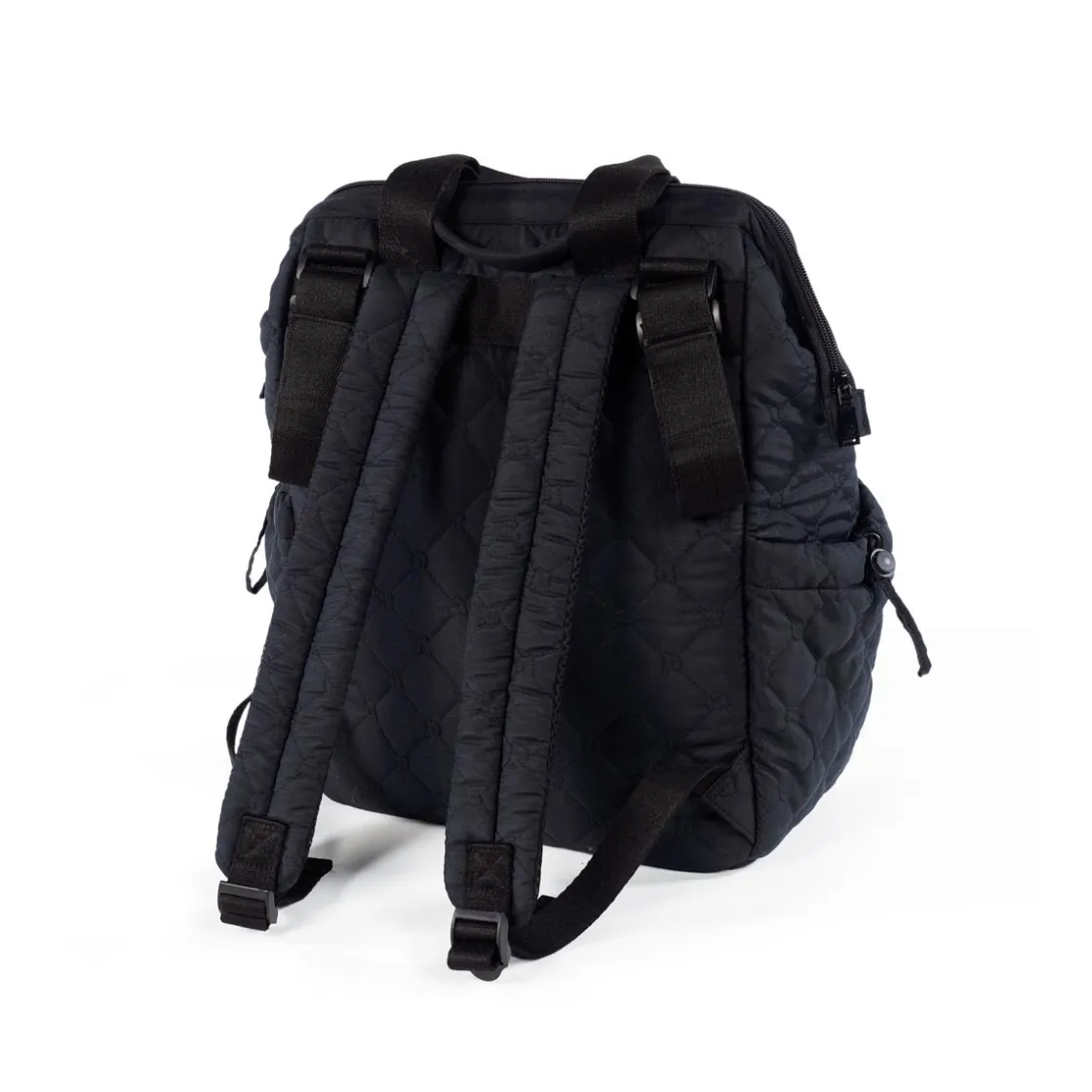 mochila_paddington_pasito_4-1.webp Best Mochila Paddington Negro Bolsos