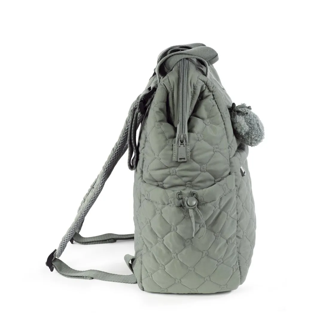 mochila_paddington_pasito_4.webp New Mochila Paddington Verde Bolsos