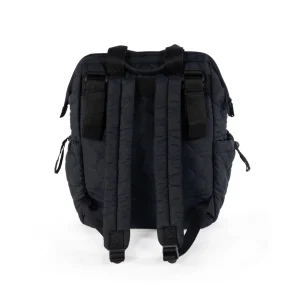 Best Mochila Paddington Negro Bolsos