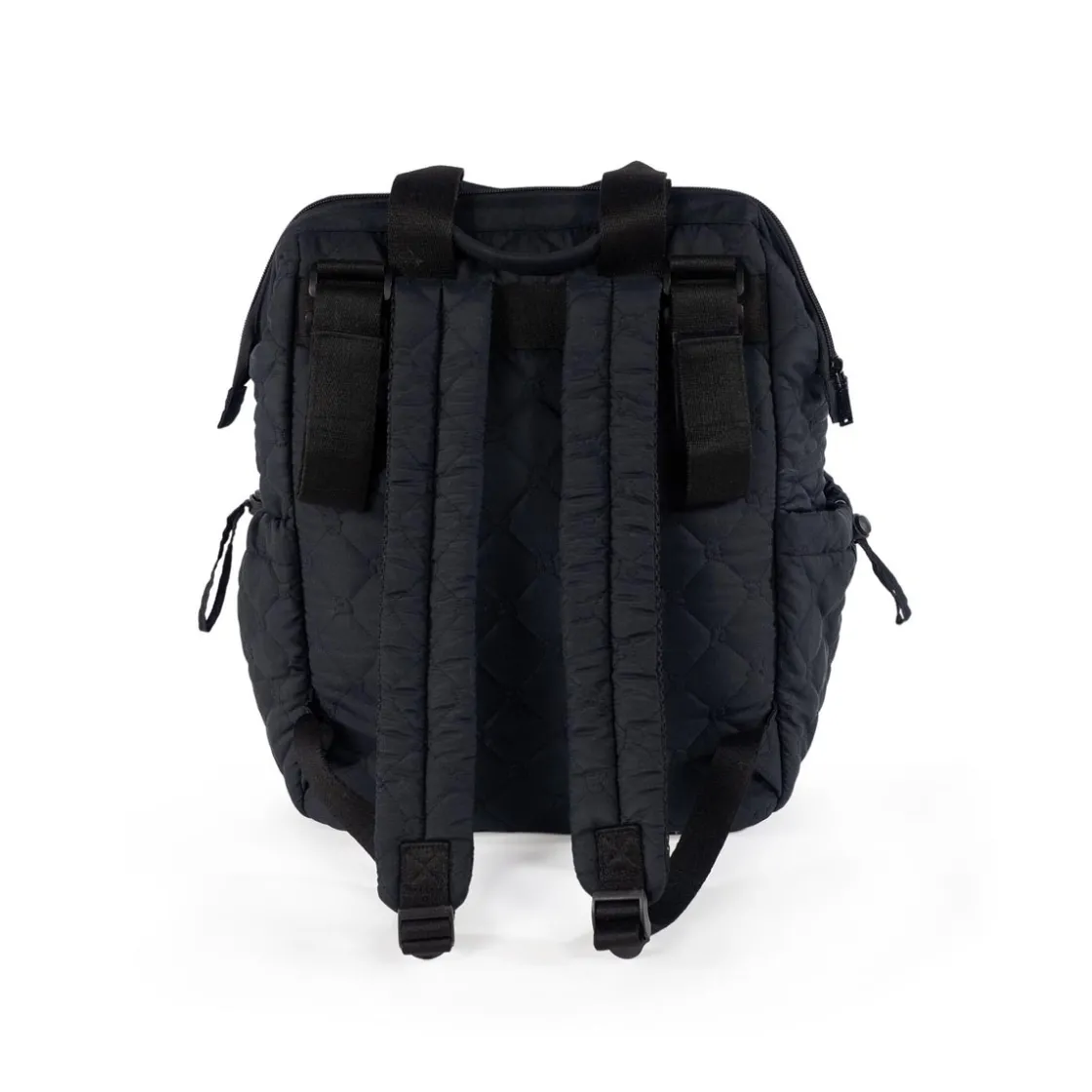 mochila_paddington_pasito_5-1.webp Best Mochila Paddington Negro Bolsos