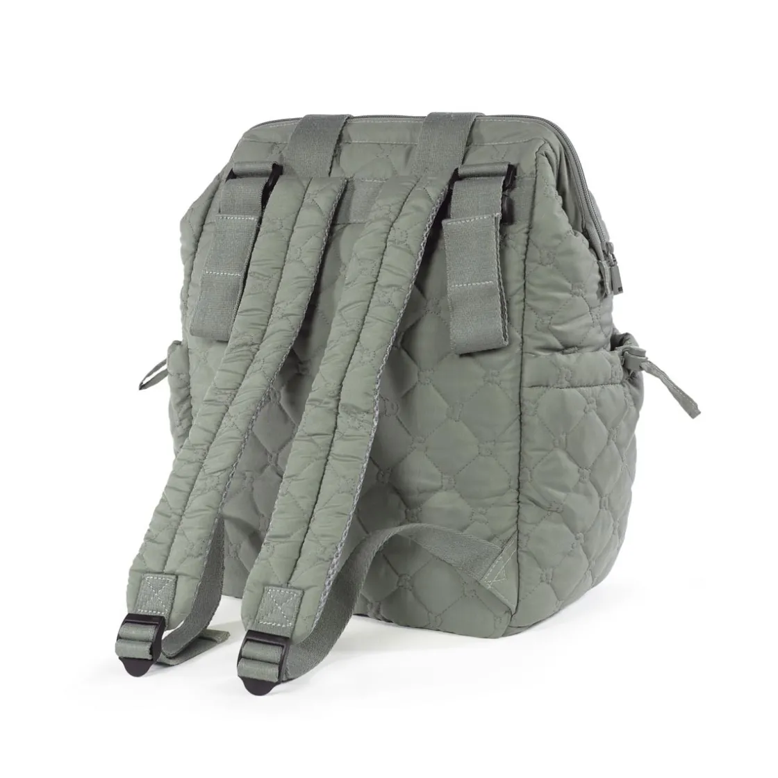 mochila_paddington_pasito_5.webp New Mochila Paddington Verde Bolsos
