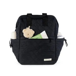 Best Mochila Paddington Negro Bolsos