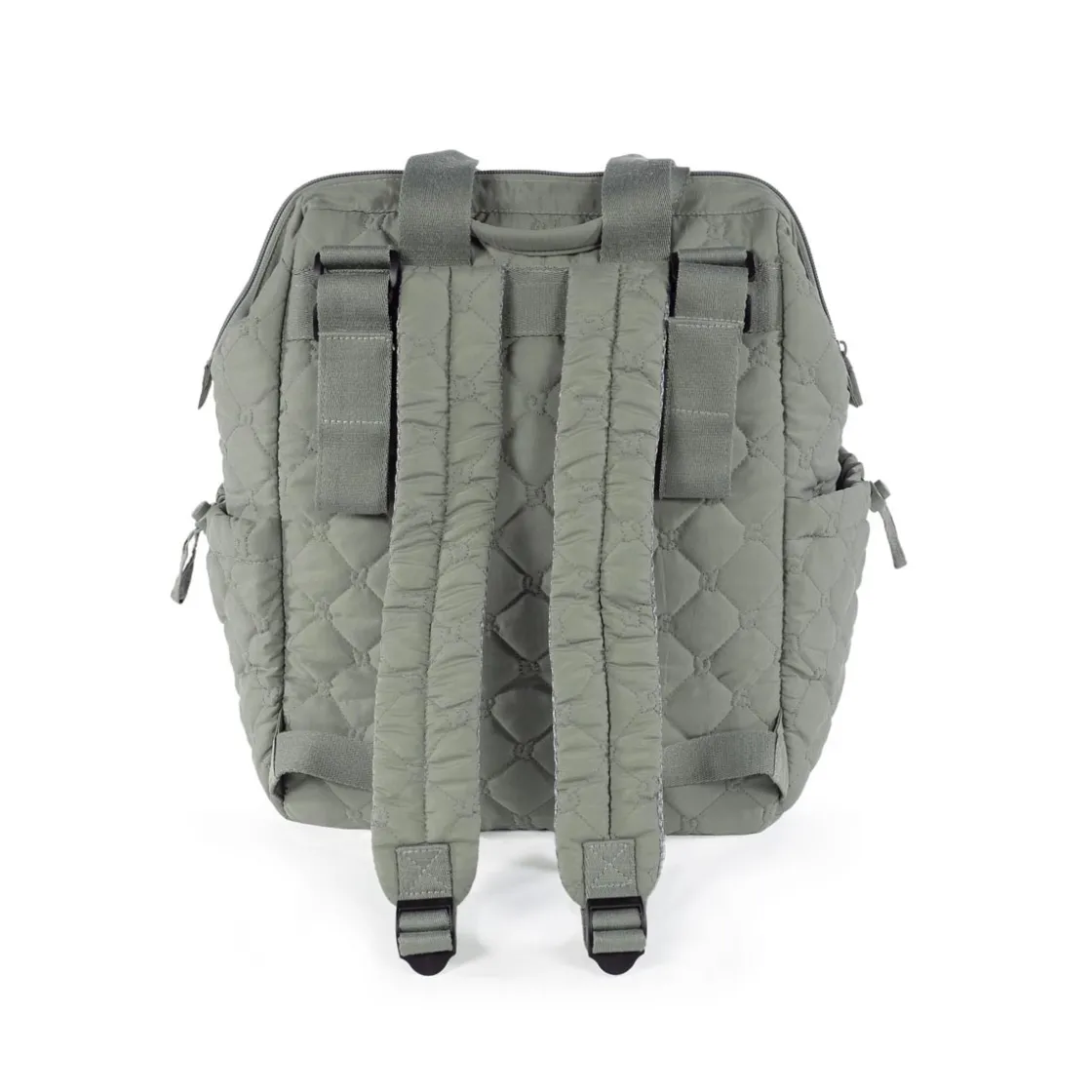 mochila_paddington_pasito_6.webp New Mochila Paddington Verde Bolsos