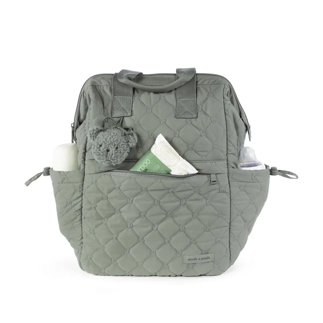 mochila_paddington_pasito_7.webp New Mochila Paddington Verde Bolsos