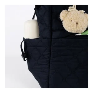 Best Mochila Paddington Negro Bolsos