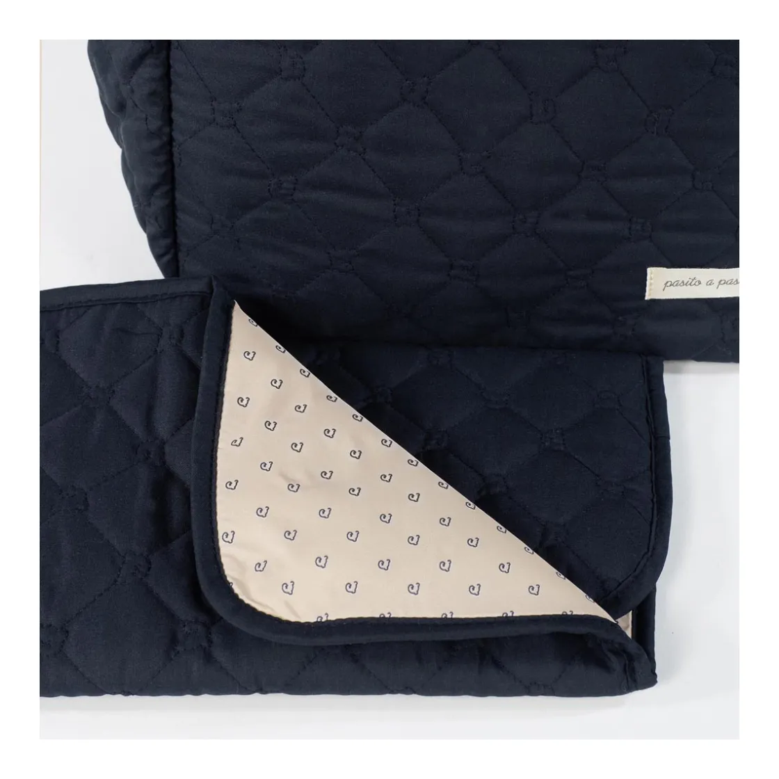 mochila_paddington_pasito_9-1.webp Best Mochila Paddington Negro Bolsos