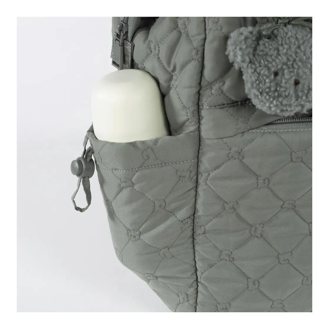mochila_paddington_pasito_9.webp New Mochila Paddington Verde Bolsos