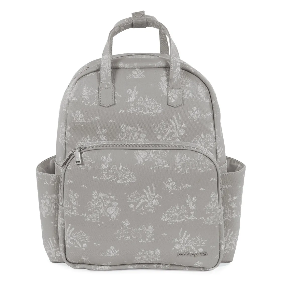 mochila_pasito_a_pasito_t_0.webp Outlet Mochila Toile de Jouy Forest Bolsos