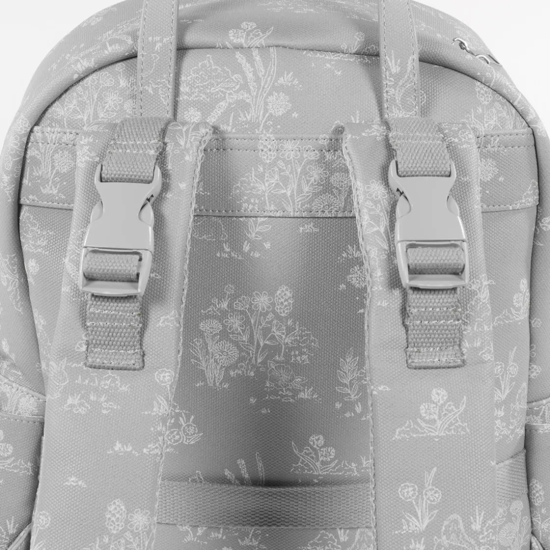 mochila_pasito_a_pasito_t_10.webp Outlet Mochila Toile de Jouy Forest Bolsos