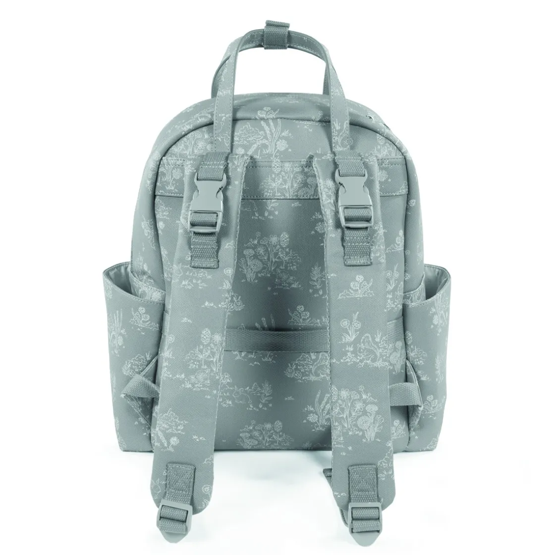 mochila_pasito_a_pasito_t_11.webp Outlet Mochila Toile de Jouy Forest Bolsos