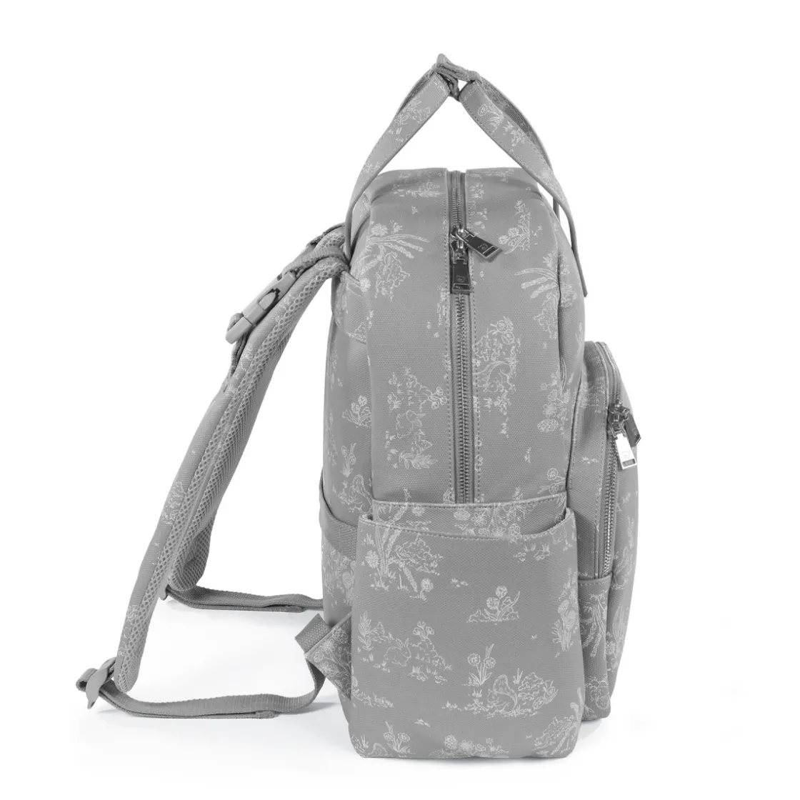mochila_pasito_a_pasito_t_13.webp Outlet Mochila Toile de Jouy Forest Bolsos