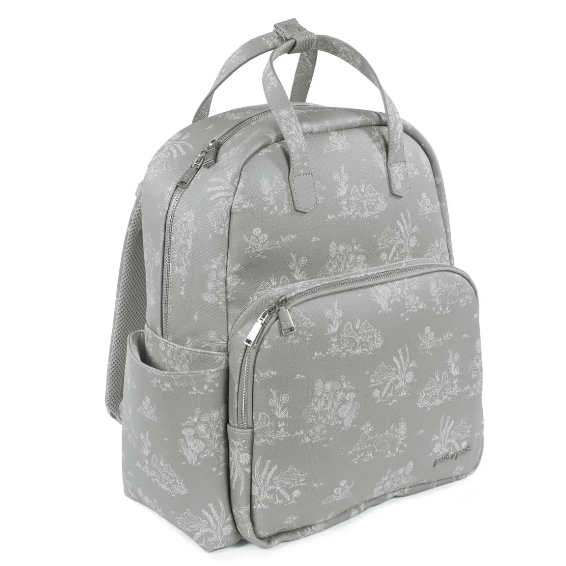 mochila_pasito_a_pasito_t_14.webp Outlet Mochila Toile de Jouy Forest Bolsos