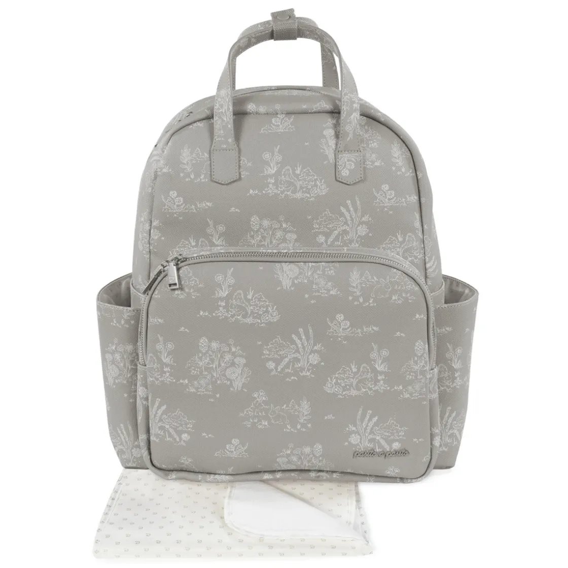 mochila_pasito_a_pasito_t_15.webp Outlet Mochila Toile de Jouy Forest Bolsos