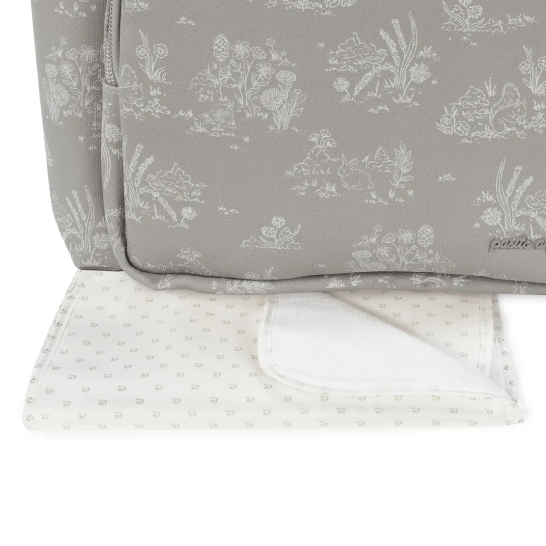 mochila_pasito_a_pasito_t_16.webp Outlet Mochila Toile de Jouy Forest Bolsos