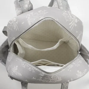 Outlet Mochila Toile de Jouy Forest Bolsos