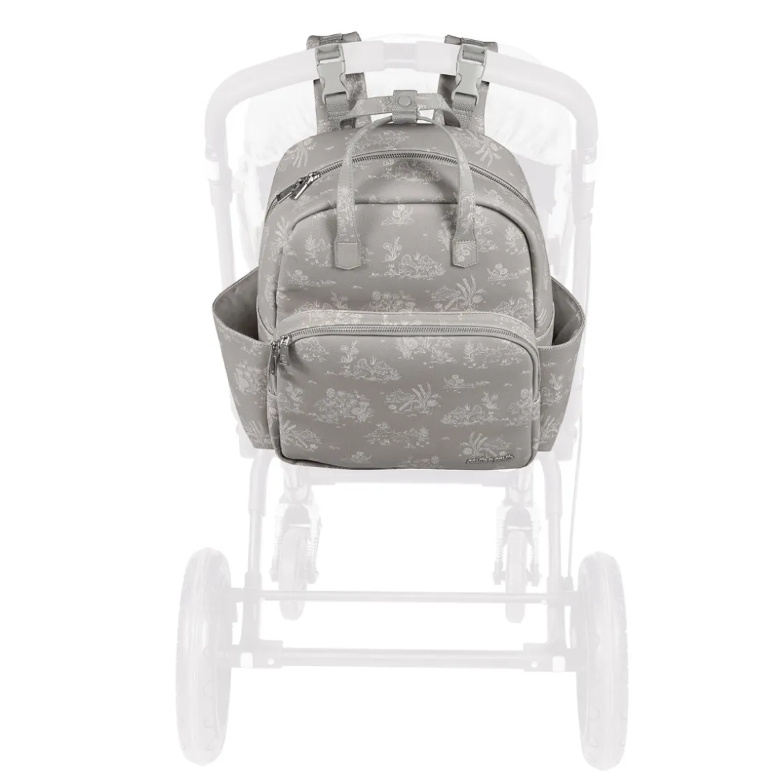 mochila_pasito_a_pasito_t_4.webp Outlet Mochila Toile de Jouy Forest Bolsos