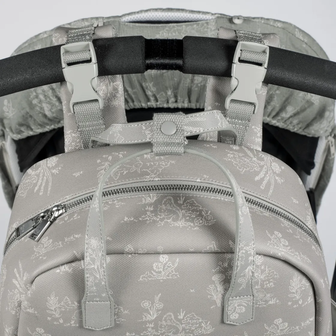 mochila_pasito_a_pasito_t_5.webp Outlet Mochila Toile de Jouy Forest Bolsos