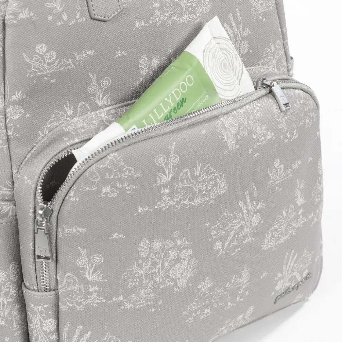 mochila_pasito_a_pasito_t_6.webp Outlet Mochila Toile de Jouy Forest Bolsos