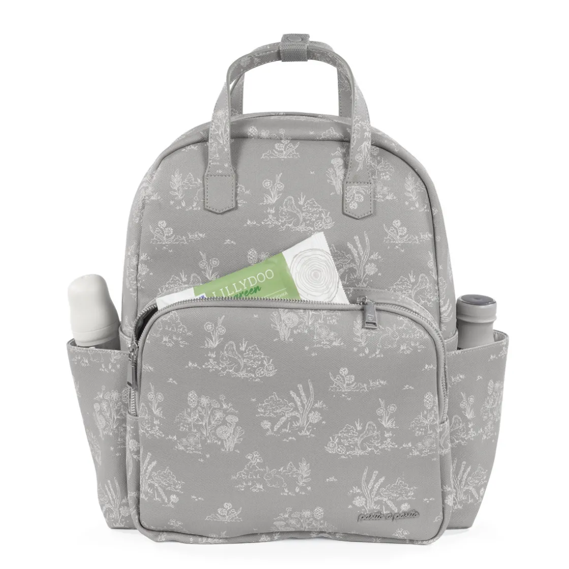 mochila_pasito_a_pasito_t_7.webp Outlet Mochila Toile de Jouy Forest Bolsos