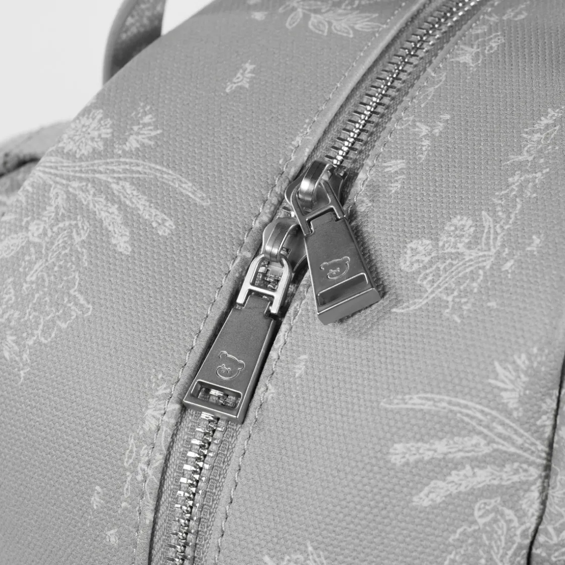 mochila_pasito_a_pasito_t_9.webp Outlet Mochila Toile de Jouy Forest Bolsos